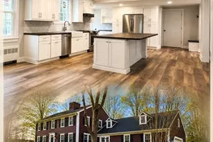 200 Highcrest Rd, Fall River, MA 02720 - Photo 1