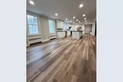 200 Highcrest Rd, Fall River, MA 02720 - Photo 6