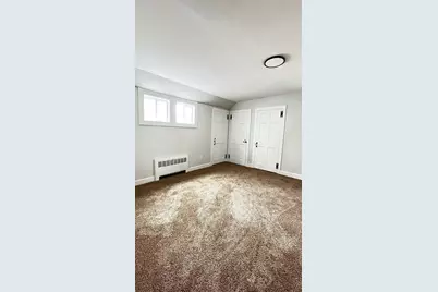200 Highcrest Rd, Fall River, MA 02720 - Photo 28