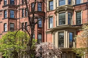 183 Commonwealth Ave, Boston, MA 02116 - Photo 18