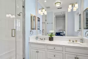 183 Commonwealth Ave, Boston, MA 02116 - Photo 8