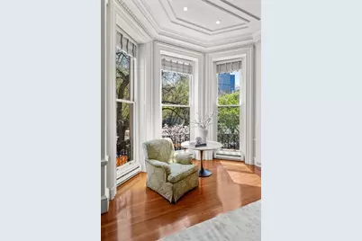 183 Commonwealth Avenue #3A/3B, Boston, MA 02116 - Photo 2
