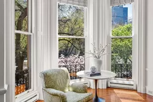 183 Commonwealth Ave, Boston, MA 02116 - Photo 2
