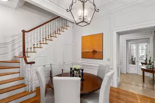 183 Commonwealth Ave, Boston, MA 02116 - Photo 10