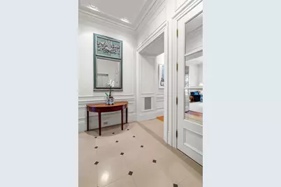 183 Commonwealth Avenue #3A/3B, Boston, MA 02116 - Photo 4