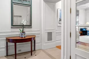 183 Commonwealth Ave, Boston, MA 02116 - Photo 4