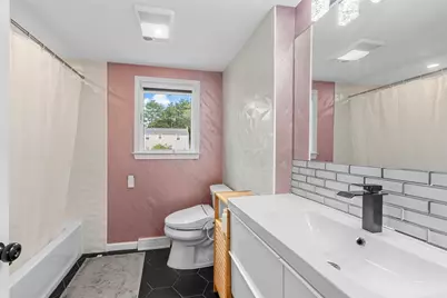 9 Oak Drive, Plainville, MA 02762 - Photo 12
