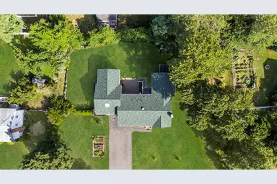 9 Oak Drive, Plainville, MA 02762 - Photo 34