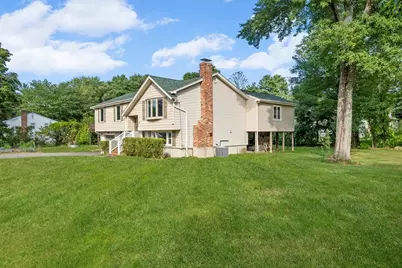 9 Oak Drive, Plainville, MA 02762 - Photo 32