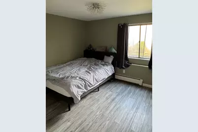440 North Ave #197, Haverhill, MA 01830 - Photo 14