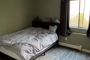 440 North Ave, Haverhill, MA 01830 - Photo 14