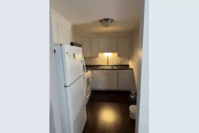 440 North Ave #197, Haverhill, MA 01830 - Photo 6