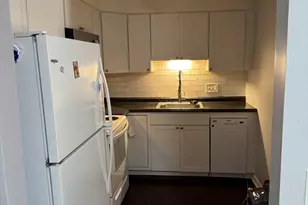 440 North Ave, Haverhill, MA 01830 - Photo 6