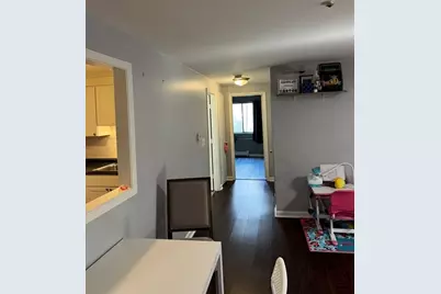 440 North Ave #197, Haverhill, MA 01830 - Photo 10
