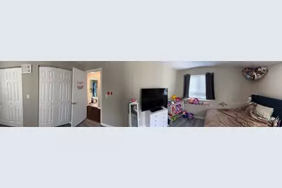 440 North Ave #197, Haverhill, MA 01830 - Photo 16