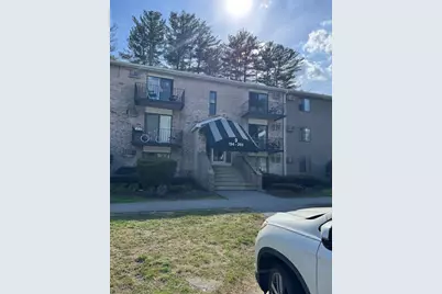 440 North Ave #197, Haverhill, MA 01830 - Photo 2
