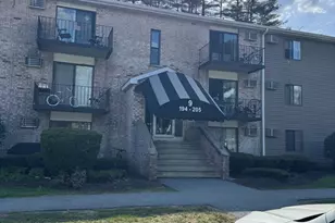 440 North Ave, Haverhill, MA 01830 - Photo 2