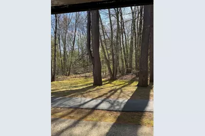 440 North Ave #197, Haverhill, MA 01830 - Photo 4