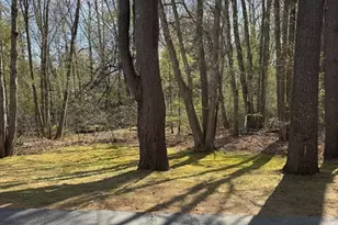 440 North Ave, Haverhill, MA 01830 - Photo 4