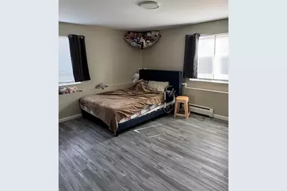 440 North Ave #197, Haverhill, MA 01830 - Photo 20