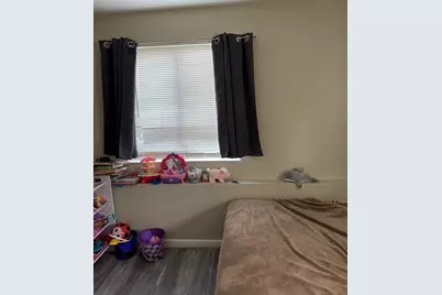 440 North Ave #197, Haverhill, MA 01830 - Photo 18