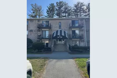 440 North Ave #197, Haverhill, MA 01830 - Photo 1