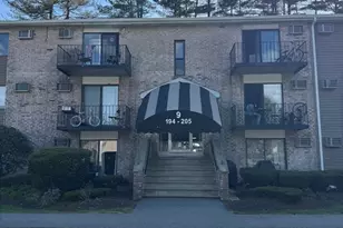 440 North Ave, Haverhill, MA 01830 - Photo 1