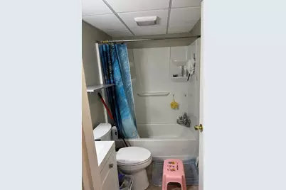 440 North Ave #197, Haverhill, MA 01830 - Photo 22