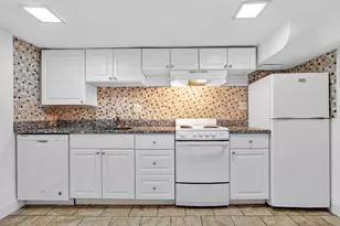 110 Appleton St, Boston, MA 02116 - Photo 34