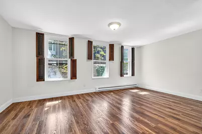110 Appleton St, Boston, MA 02116 - Photo 32