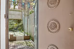 110 Appleton St, Boston, MA 02116 - Photo 36