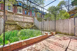 110 Appleton St, Boston, MA 02116 - Photo 38