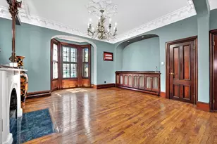110 Appleton St, Boston, MA 02116 - Photo 6