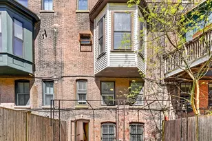 110 Appleton St, Boston, MA 02116 - Photo 40