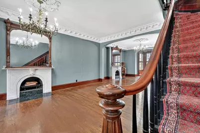 110 Appleton St, Boston, MA 02116 - Photo 10