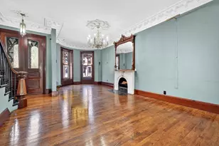 110 Appleton St, Boston, MA 02116 - Photo 8