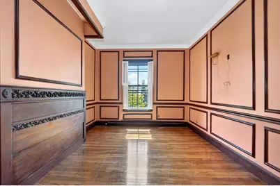 110 Appleton St, Boston, MA 02116 - Photo 26