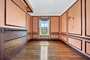 110 Appleton St, Boston, MA 02116 - Photo 26