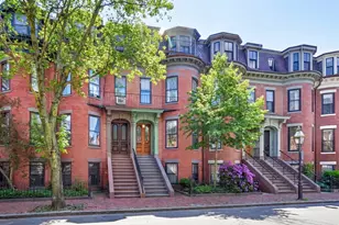 110 Appleton St, Boston, MA 02116 - Photo 2