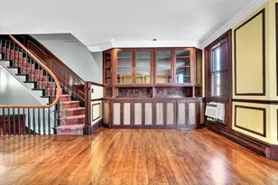 110 Appleton St, Boston, MA 02116 - Photo 14