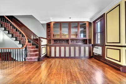 110 Appleton St, Boston, MA 02116 - Photo 14