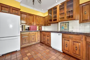 110 Appleton St, Boston, MA 02116 - Photo 20