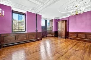 110 Appleton St, Boston, MA 02116 - Photo 28
