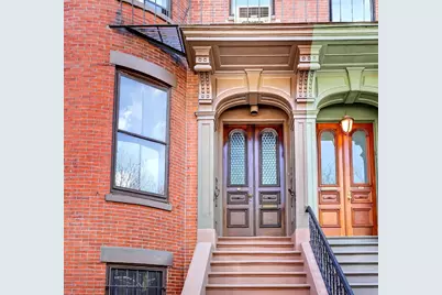 110 Appleton St, Boston, MA 02116 - Photo 4
