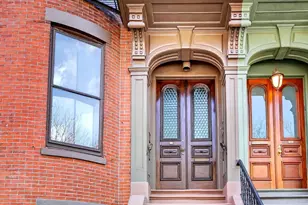 110 Appleton St, Boston, MA 02116 - Photo 4