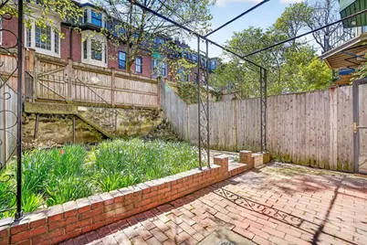 110 Appleton St, Boston, MA 02116 - Photo 38