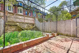 110 Appleton St, Boston, MA 02116 - Photo 38