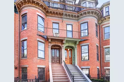 110 Appleton St, Boston, MA 02116 - Photo 2