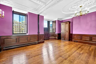 110 Appleton St, Boston, MA 02116 - Photo 28