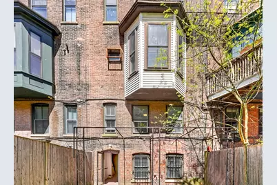 110 Appleton St, Boston, MA 02116 - Photo 40